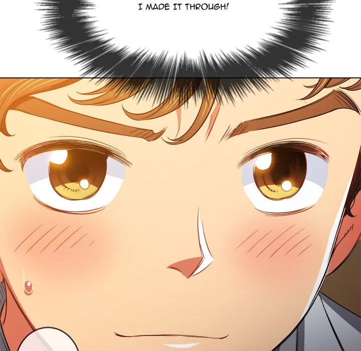 156