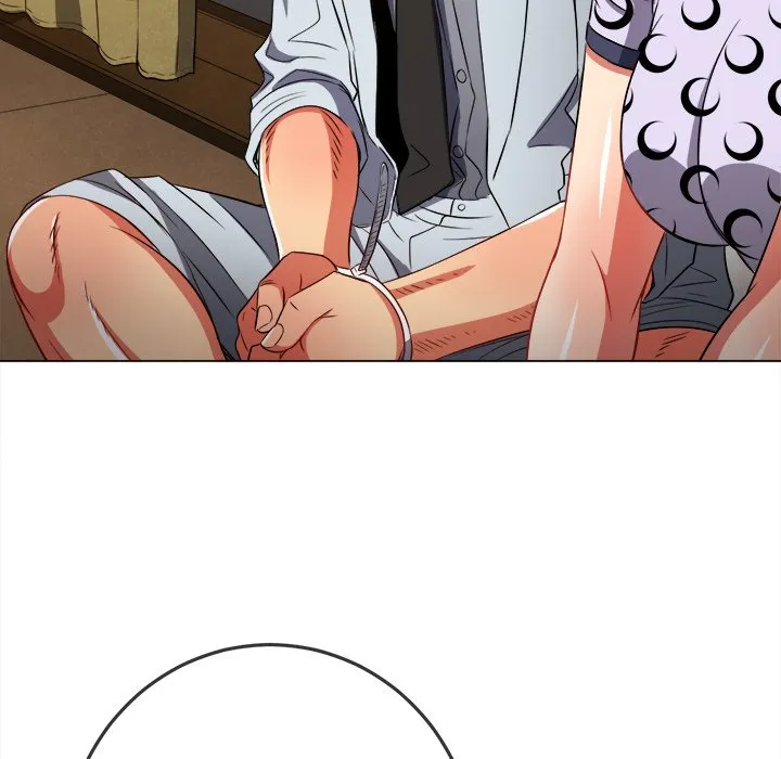 55