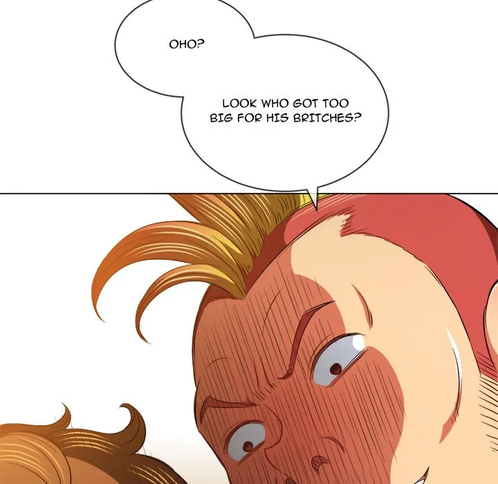 67