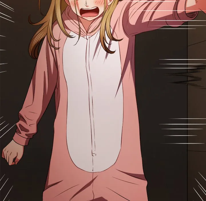 77