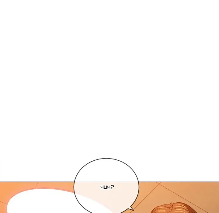 79