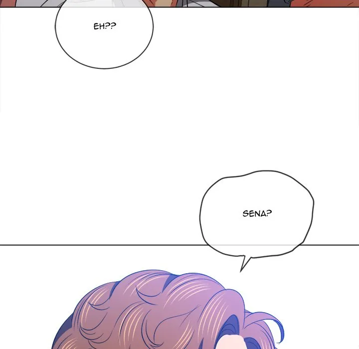 81