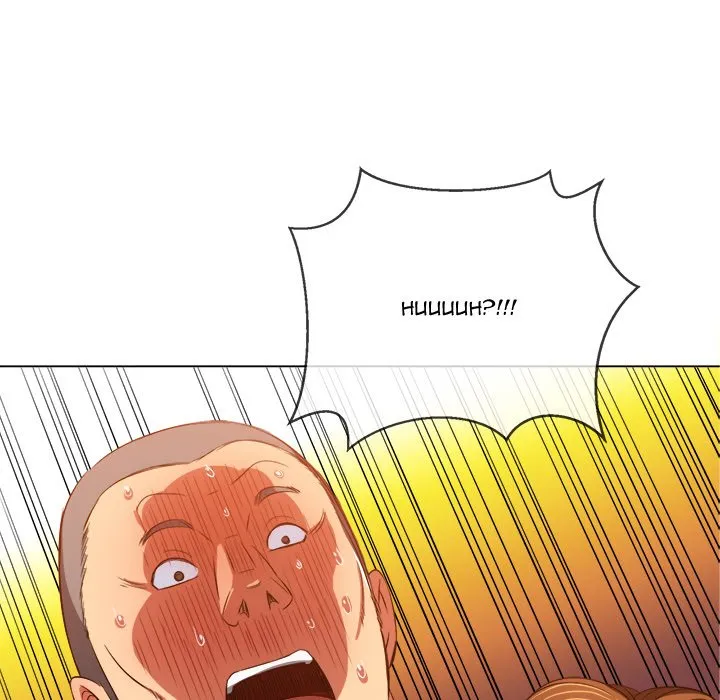 87