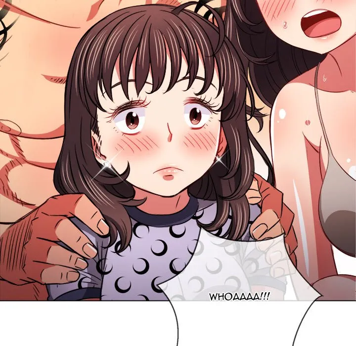 90