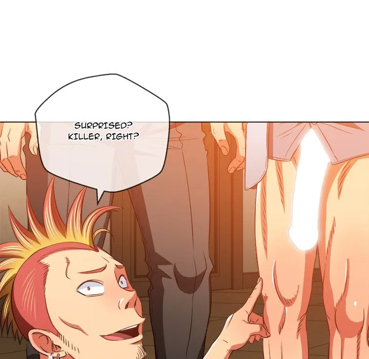 94