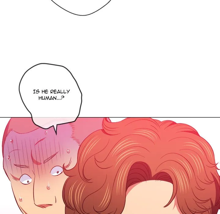 96