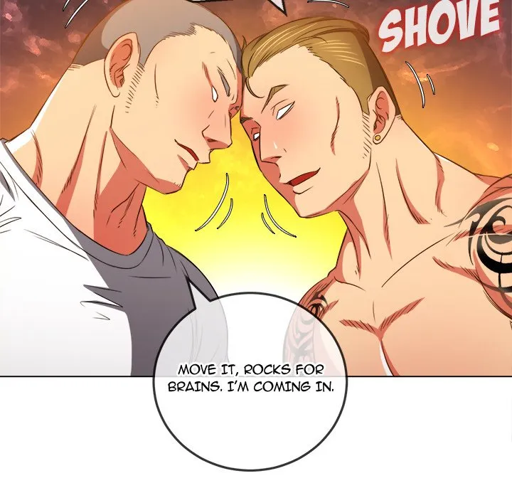 106