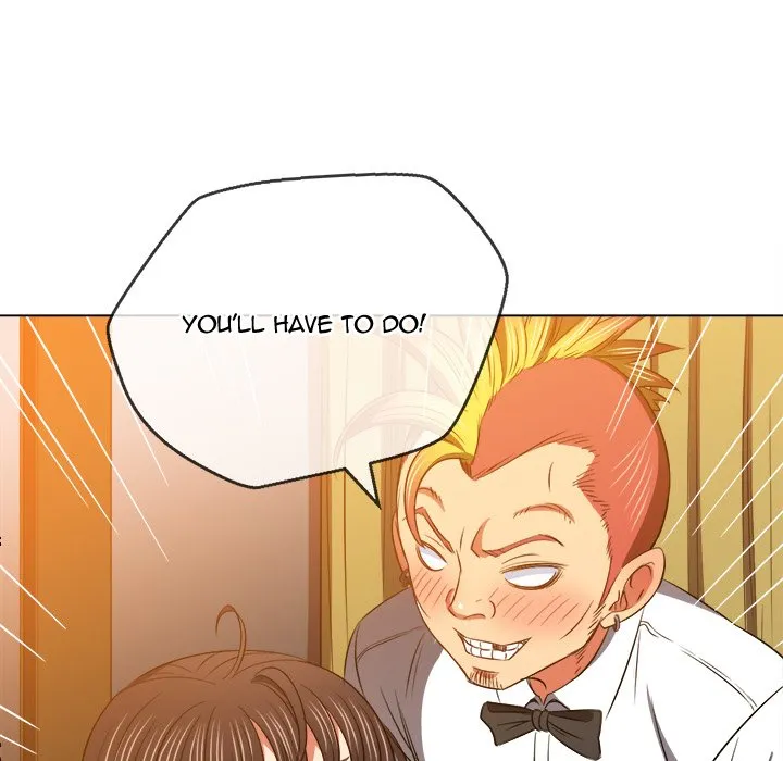 108