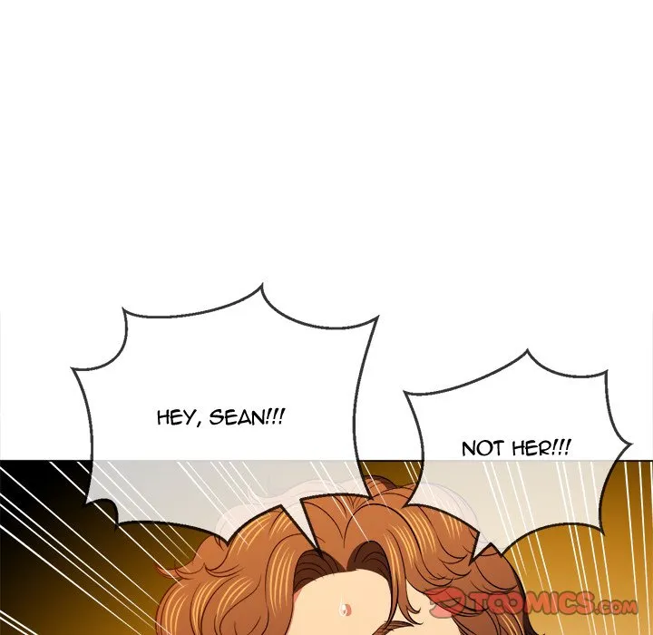 110