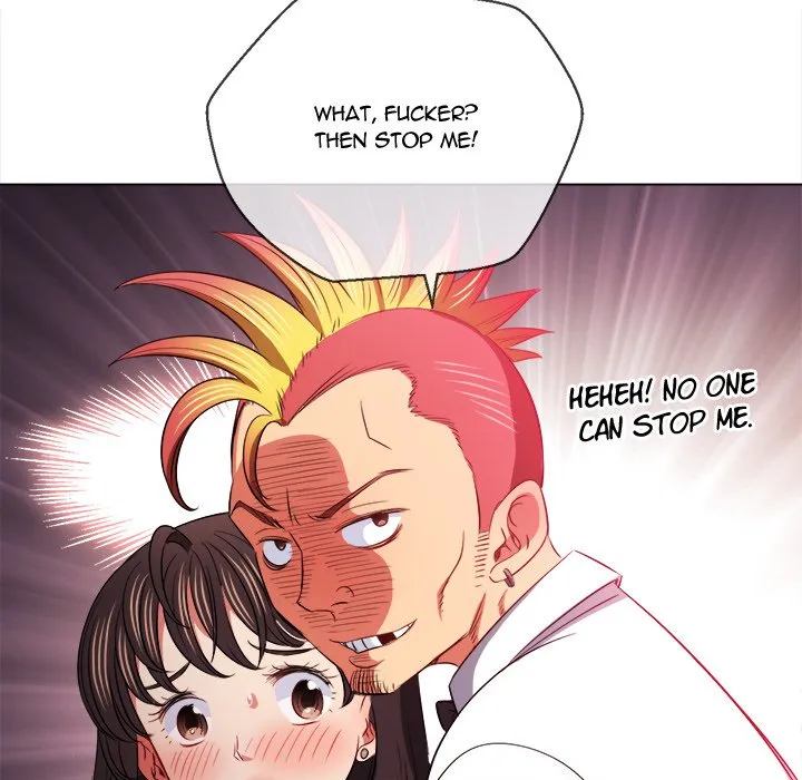 112