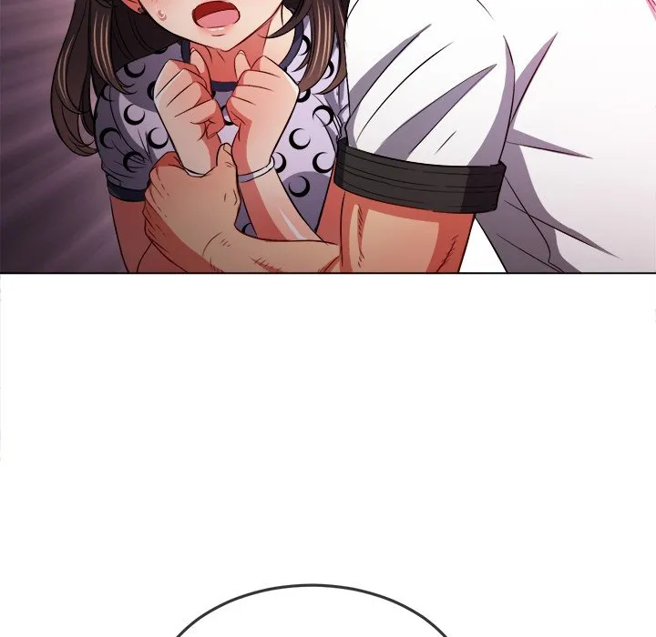 113