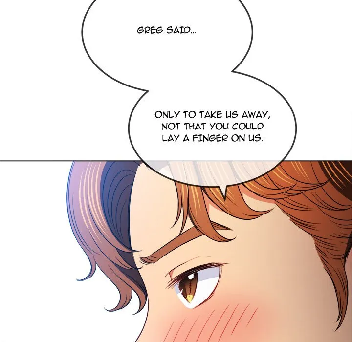 114