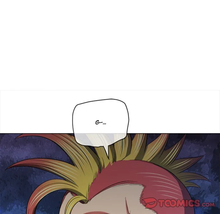 116