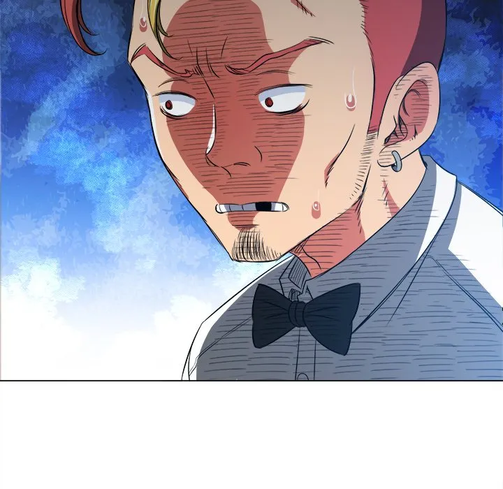 117