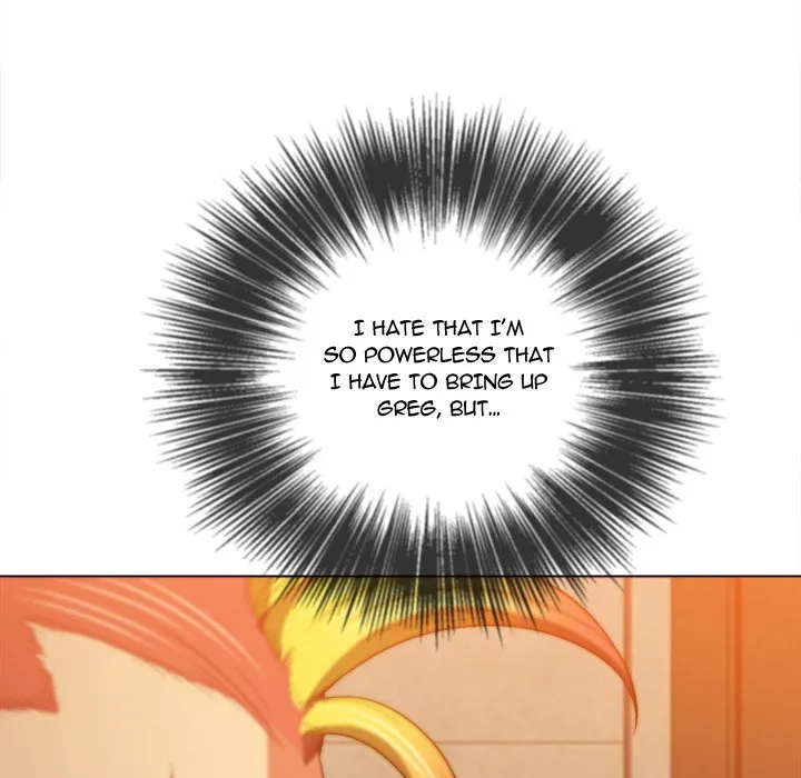 118