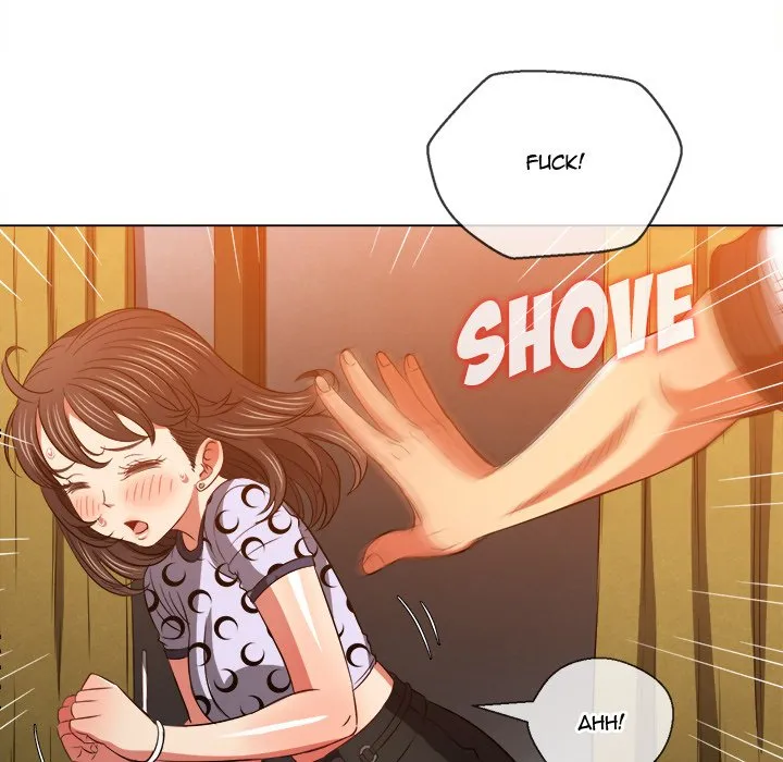 121