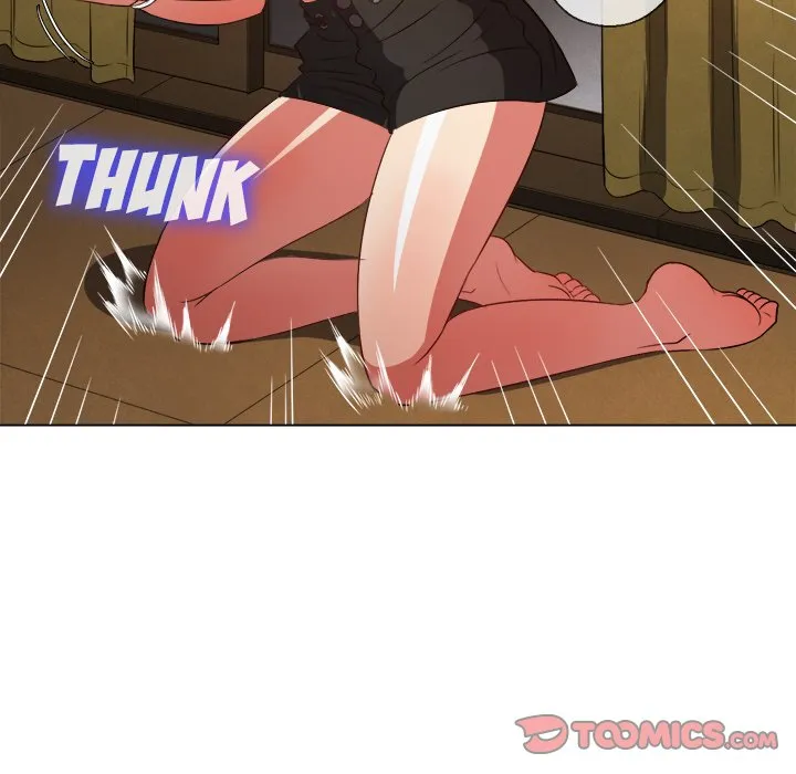 122