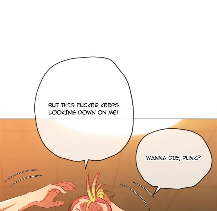 123