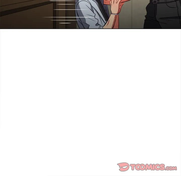 128