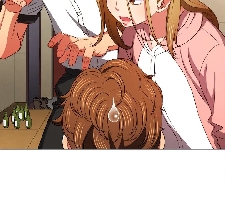 130