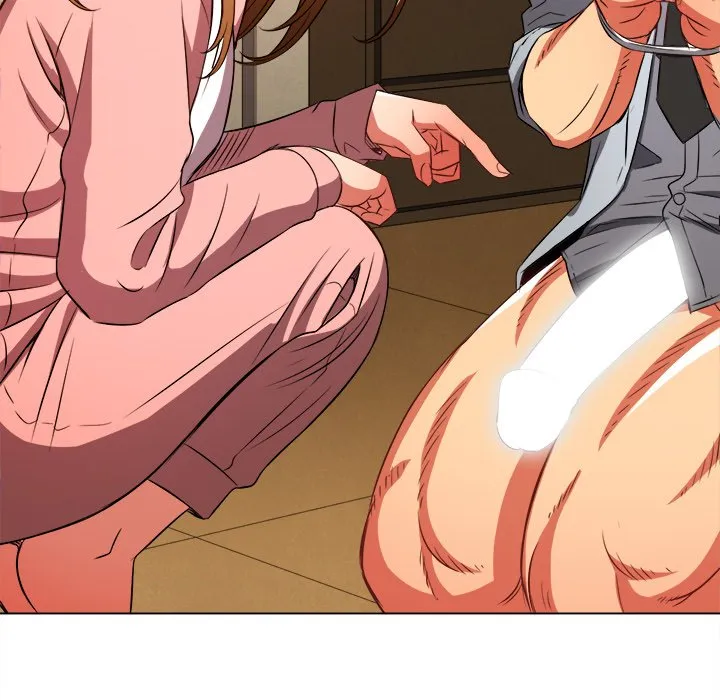 132