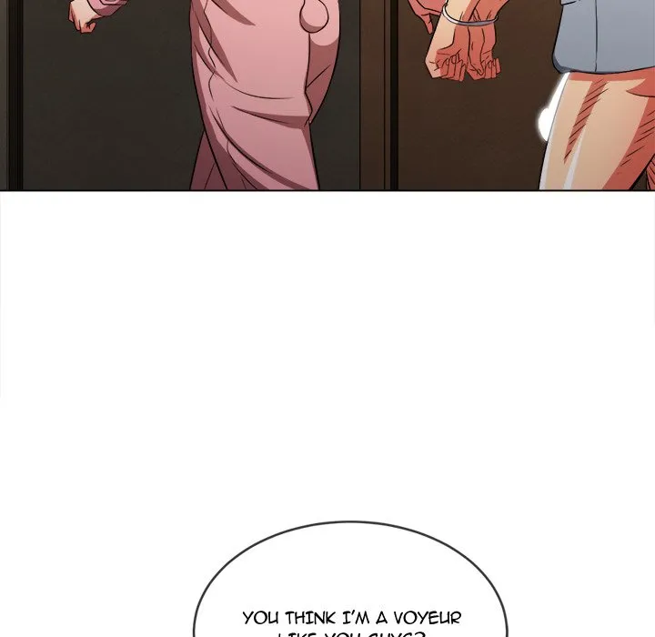 137