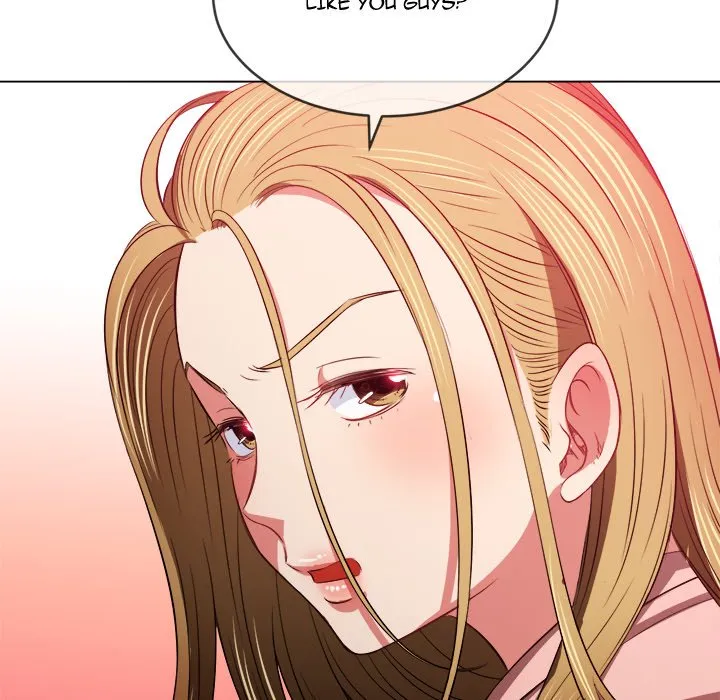 138