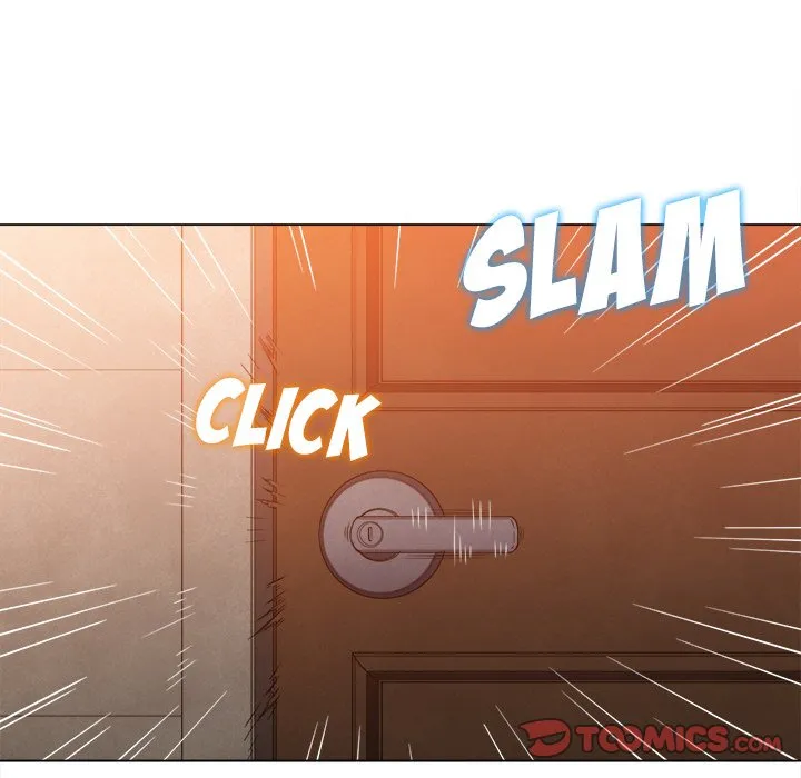 140