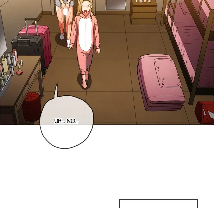 143
