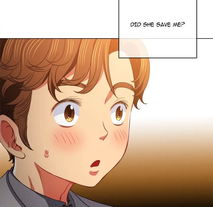 144