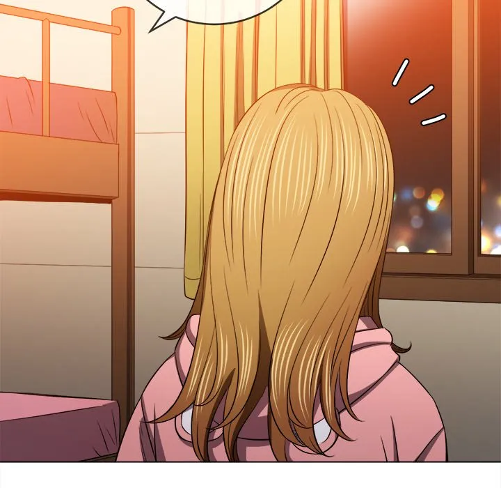 149