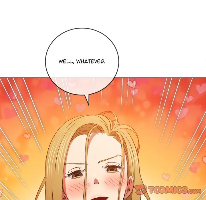 152