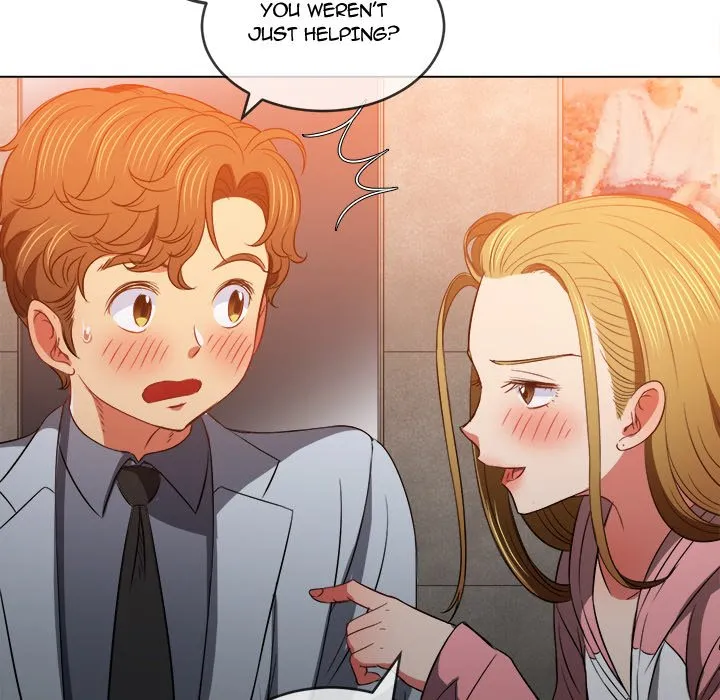 155