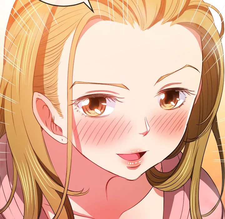 157