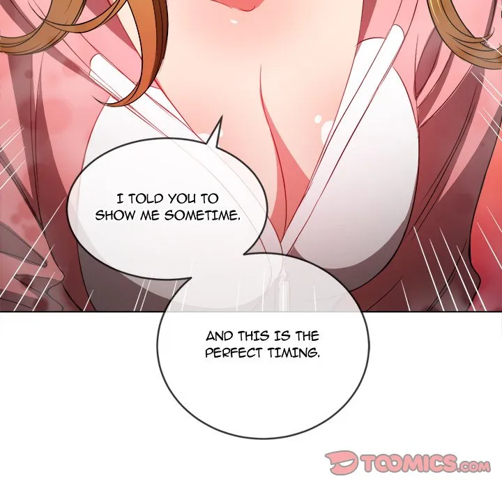 158