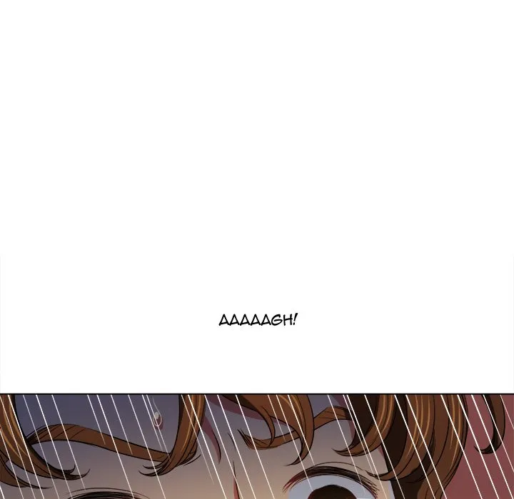 159