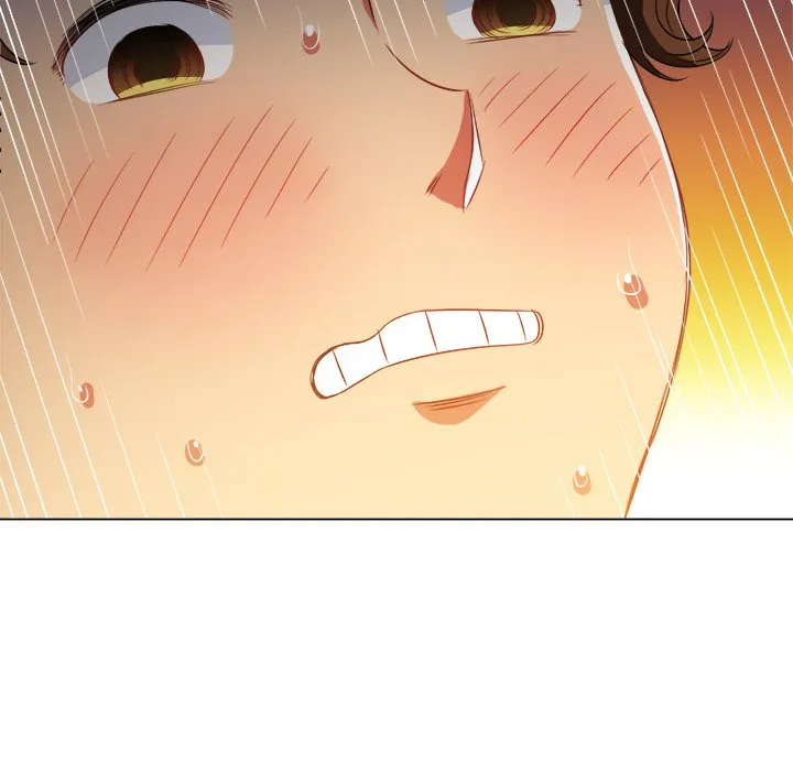 160