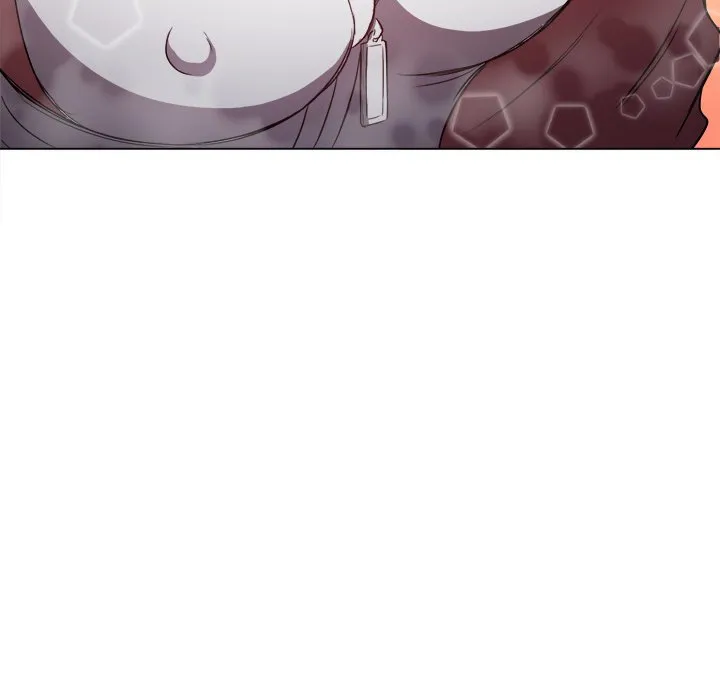 163