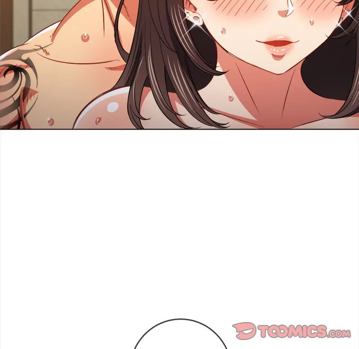 74