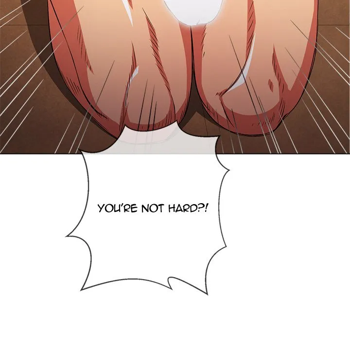 77