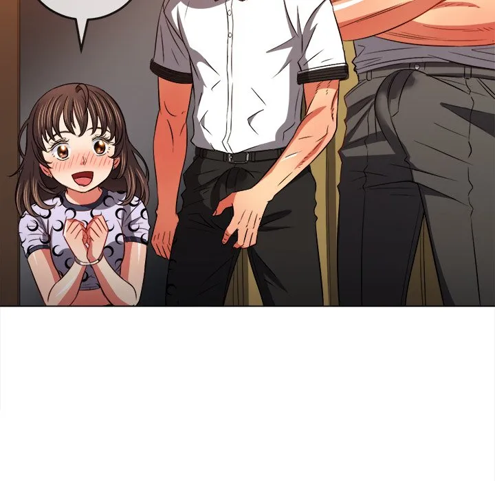 82