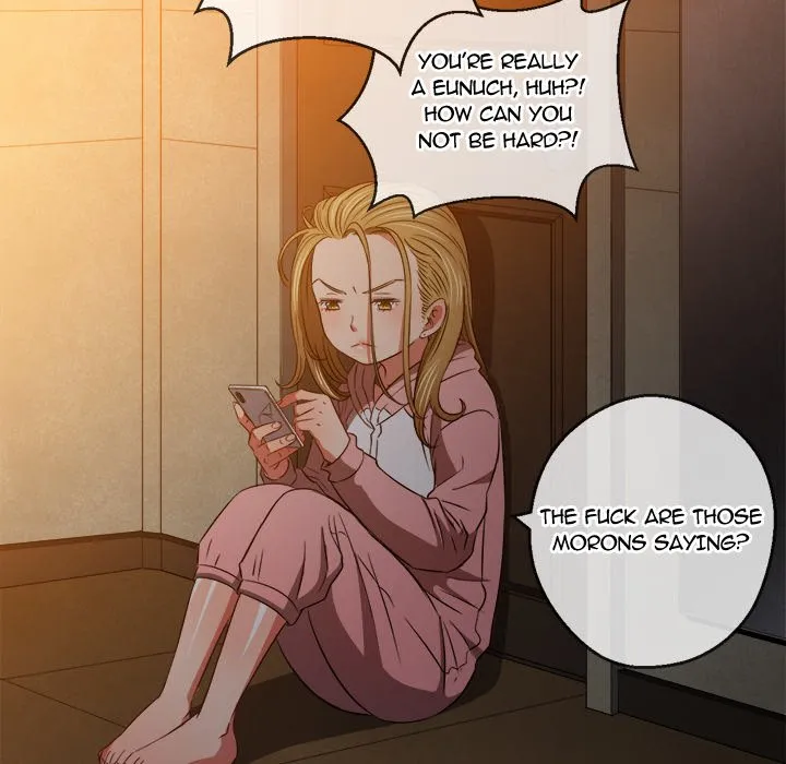 88