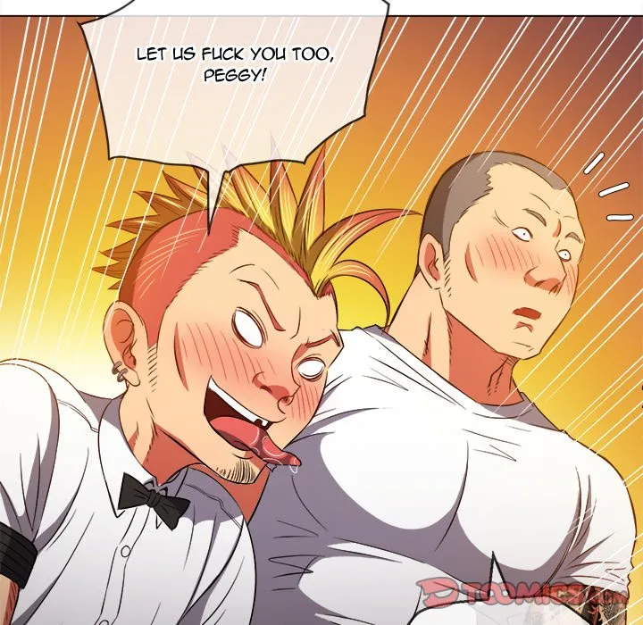 92