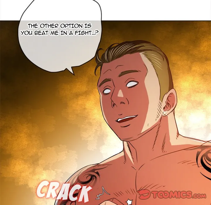 98