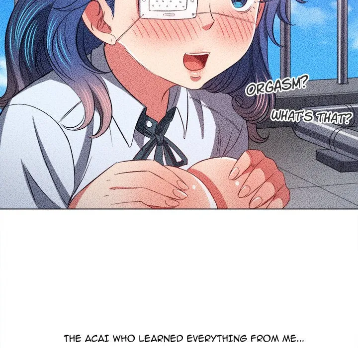 100