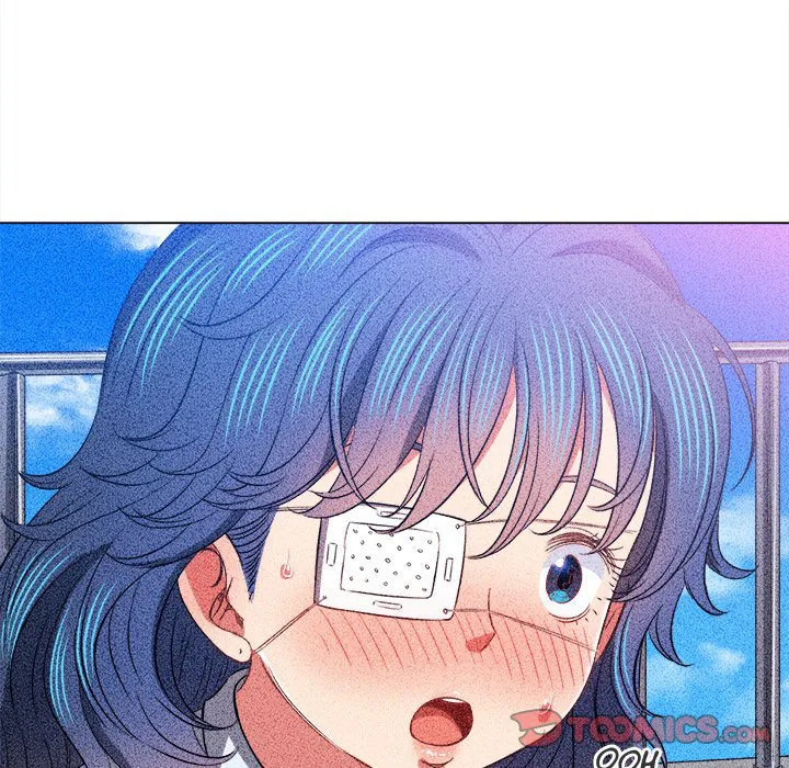 101