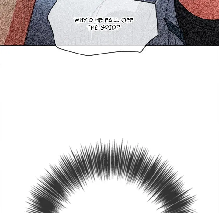 106
