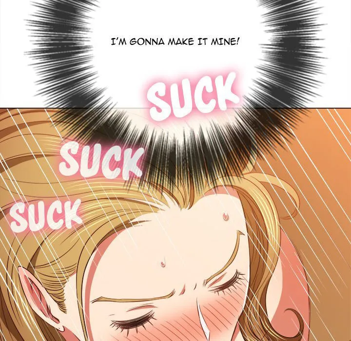 107