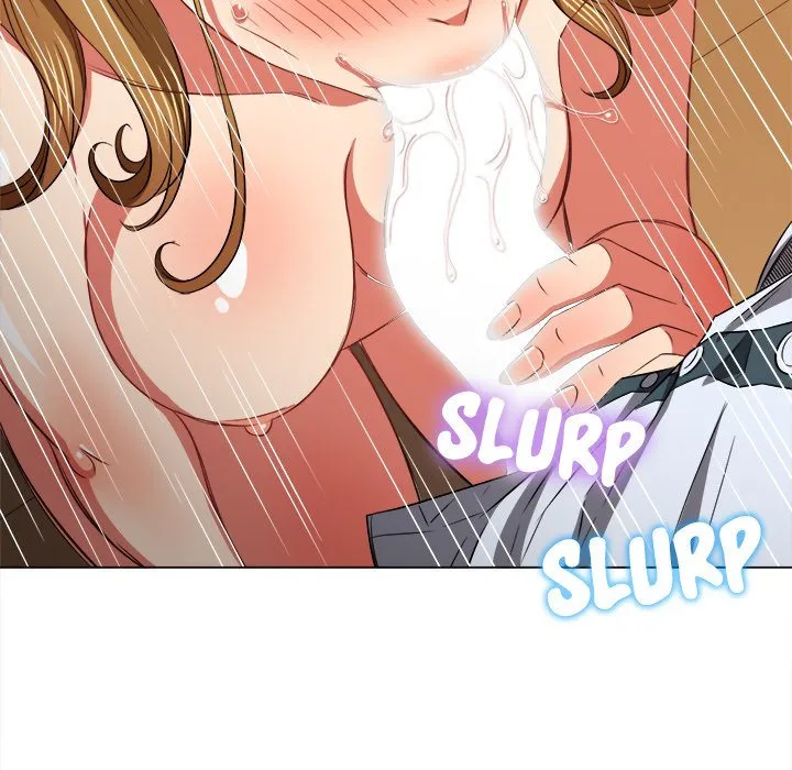 108