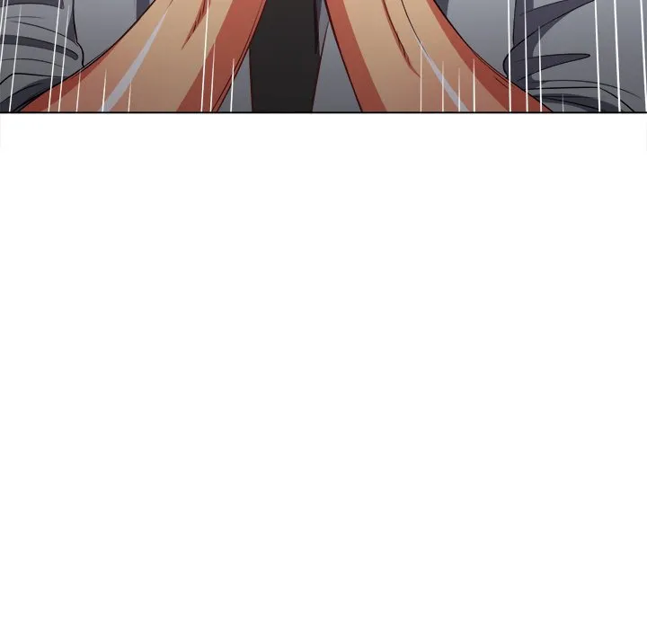 111